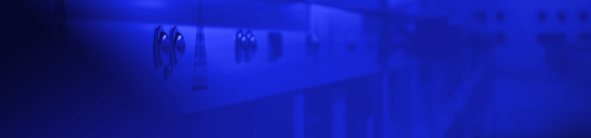 Новый класс оборудования Remeza®