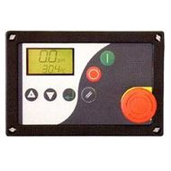 sist-upravl-airmaster-p1.jpg