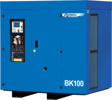 75,0 kW