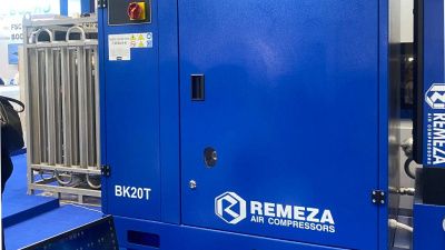 Металлообработка-2024: итоги и планы  