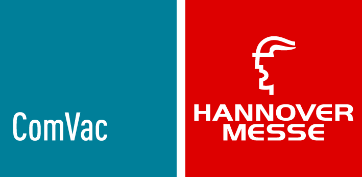 Ганноверская промышленная выставка «Hannover Messe 2019»