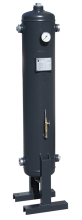 Серия TAC