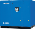 110,0-200,0 kW