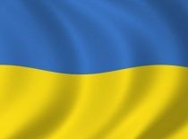 Компрессоры Ремеза в Украине