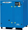 15,0-37,0 kW