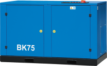 BC75