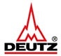 Deutz