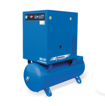 4.0-11.0 kW compressors (“Standart” series)