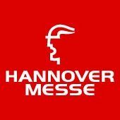 Ганноверская промышленная выставка «Hannover Messe 2019»