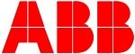 ABB