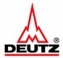 Deutz